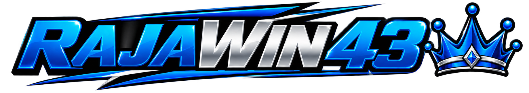 Logo Brand